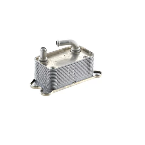 Chladič motorového oleja CLC 70 000P /MAHLE/ - obr. 5