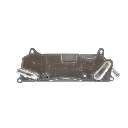 Chladič oleja automatickej prevodovky CLC 77 000P /MAHLE/ - obr. 11