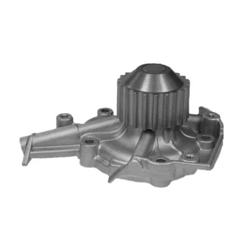 Vodné čerpadlo, chladenie motora CP 109 000S /MAHLE/ - obr. 1