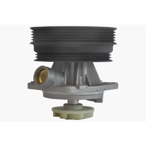 Vodné čerpadlo, chladenie motora CP 146 000P /MAHLE/ - obr. 3