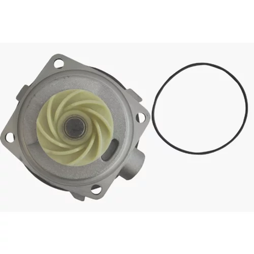 Vodné čerpadlo, chladenie motora CP 146 000P /MAHLE/ - obr. 5