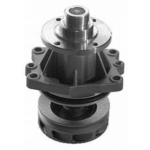 Vodné čerpadlo, chladenie motora CP 17 000S /MAHLE/ - obr. 1