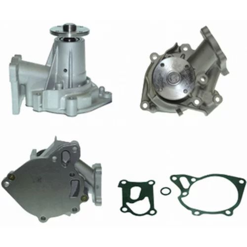 Vodné čerpadlo, chladenie motora CP 175 000P /MAHLE/ - obr. 1