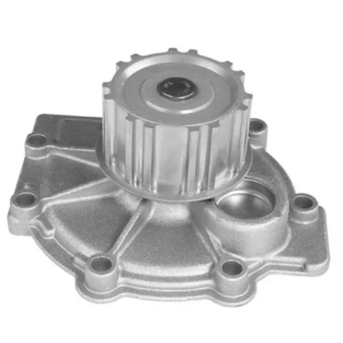Vodné čerpadlo, chladenie motora CP 224 000S /MAHLE/ - obr. 1