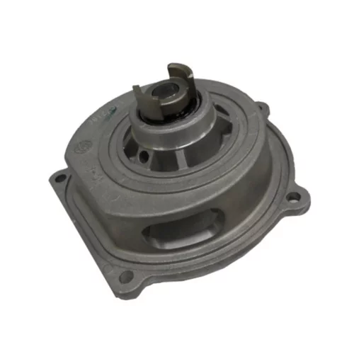 Vodné čerpadlo, chladenie motora CP 360 000S /MAHLE/ - obr. 1