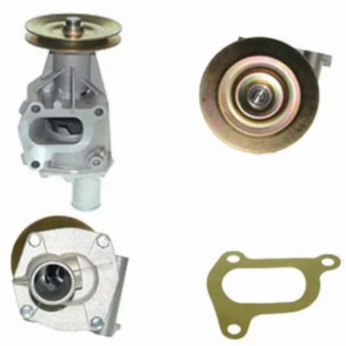 Vodné čerpadlo, chladenie motora CP 385 000P /MAHLE/ - obr. 1