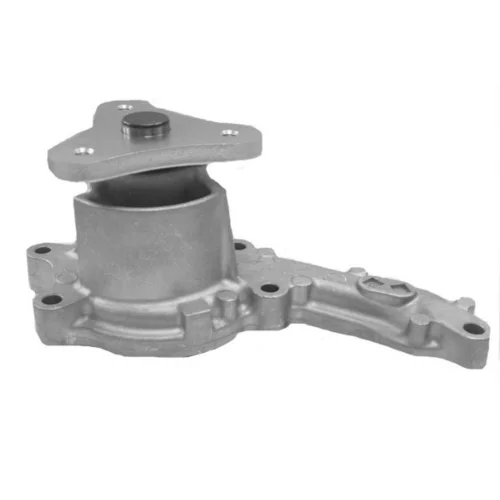 Vodné čerpadlo, chladenie motora MAHLE CP 556 000S