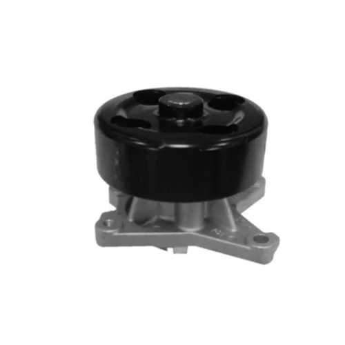 Vodné čerpadlo, chladenie motora CP 568 000S /MAHLE/ - obr. 1