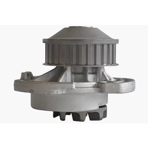 Vodné čerpadlo, chladenie motora CP 66 000P /MAHLE/ - obr. 6