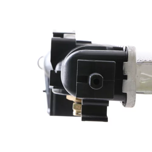 Chladič motora CR 1011 000S /MAHLE/ - obr. 9
