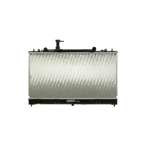 Chladič motora CR 1021 000S /MAHLE/ - obr. 1