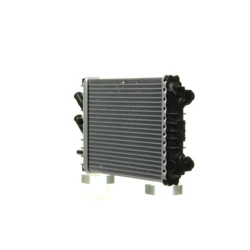 Chladič motora CR 1024 000P /MAHLE/ - obr. 5