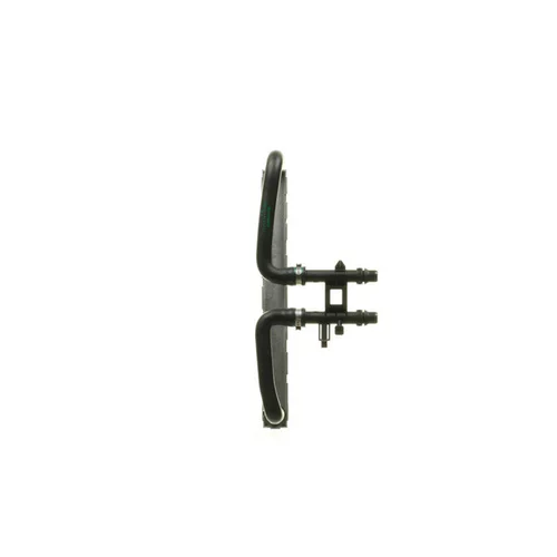 Nízkoteplotný chladič, chladič turbodúchadla CR 1044 000P /MAHLE/ - obr. 8