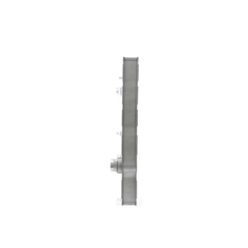 Chladič motora CR 1049 000S /MAHLE/ - obr. 3