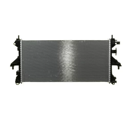 Chladič motora CR 1069 000P /MAHLE/ - obr. 12