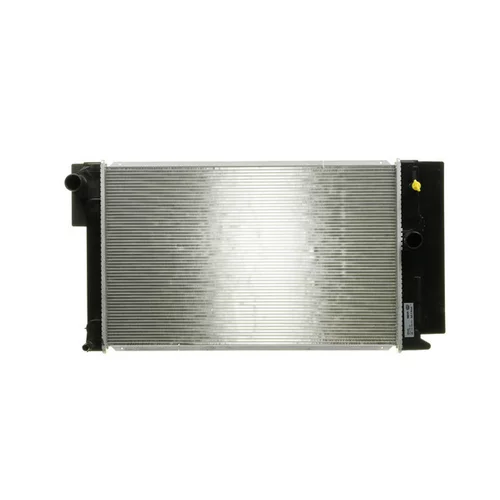 Chladič motora CR 1078 000S /MAHLE/ - obr. 1