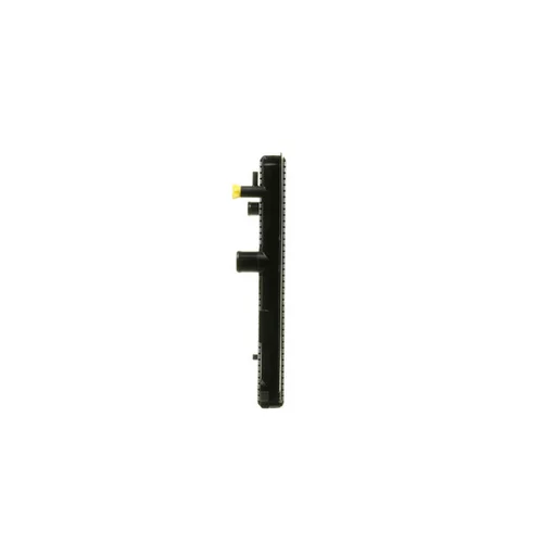 Chladič motora CR 1078 000S /MAHLE/ - obr. 3