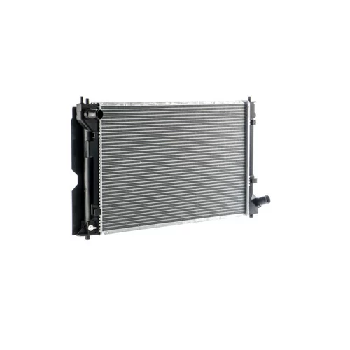 Chladič motora CR 1079 000S /MAHLE/ - obr. 8