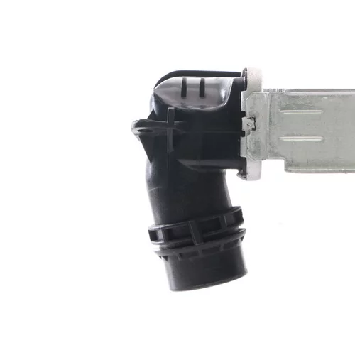 Chladič motora CR 1084 000S /MAHLE/ - obr. 10