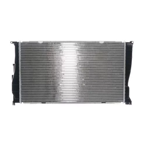 Chladič motora CR 1084 000S /MAHLE/ - obr. 6