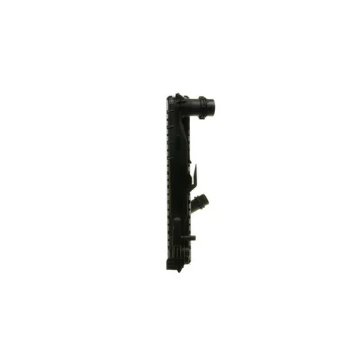 Chladič motora CR 1086 000P /MAHLE/ - obr. 13