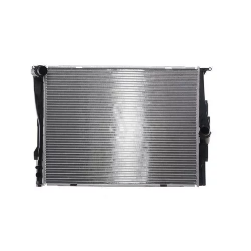 Chladič motora CR 1088 000P /MAHLE/ - obr. 2