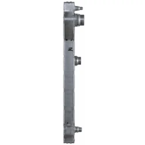 Chladič motora CR 1094 000P /MAHLE/ - obr. 12