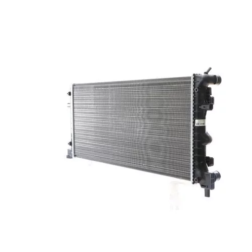 Chladič motora CR 1096 000S /MAHLE/ - obr. 13