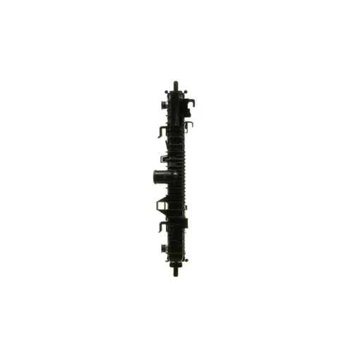 Chladič motora CR 1098 000P /MAHLE/ - obr. 3