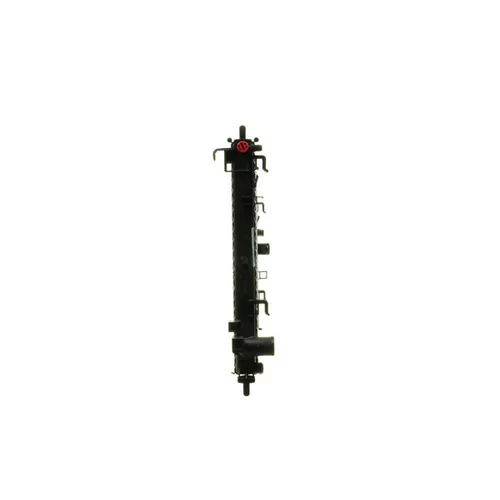 Chladič motora CR 1100 000P /MAHLE/ - obr. 13