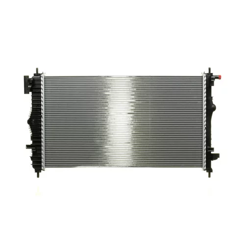 Chladič motora CR 1103 000P /MAHLE/ - obr. 5