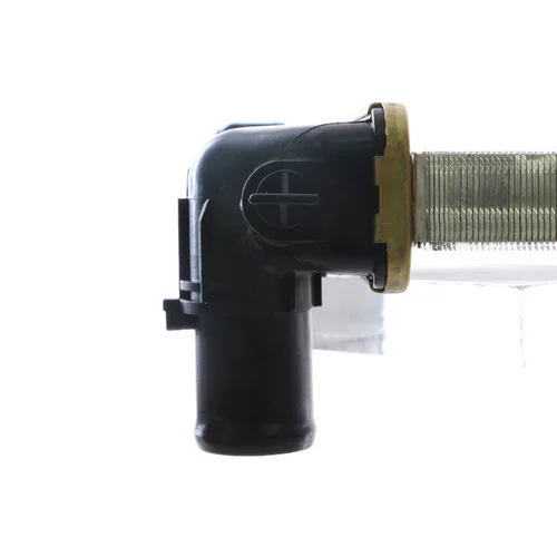 Chladič motora CR 1104 000S /MAHLE/ - obr. 16