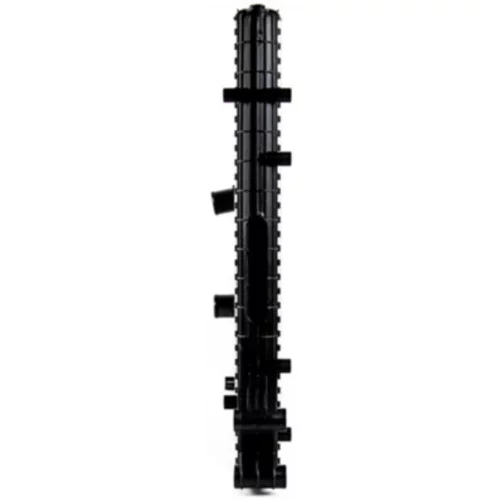Chladič motora CR 1105 000P /MAHLE/ - obr. 3