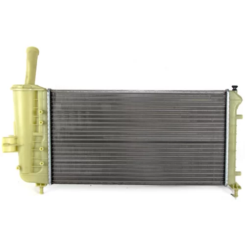 Chladič motora CR 1108 000P /MAHLE/ - obr. 4