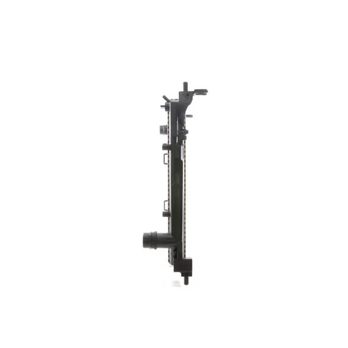 Chladič motora CR 1111 000S /MAHLE/ - obr. 3