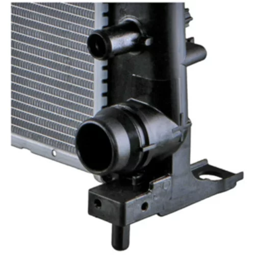 Chladič motora CR 1112 000S /MAHLE/ - obr. 16