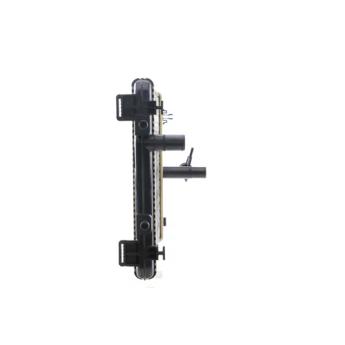 Chladič motora CR 1114 000S /MAHLE/ - obr. 6