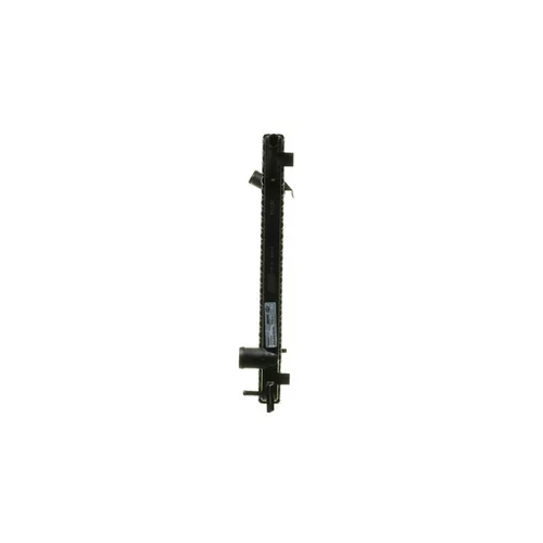 Chladič motora CR 1123 000P /MAHLE/ - obr. 4