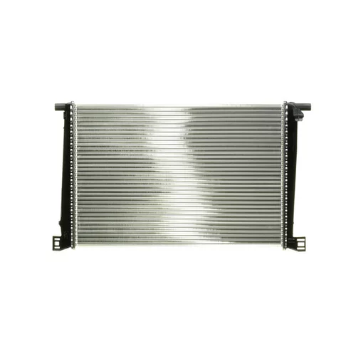 Chladič motora CR 1123 000P /MAHLE/ - obr. 6