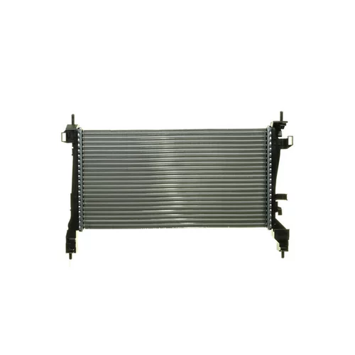 Chladič motora CR 1130 000P /MAHLE/ - obr. 12