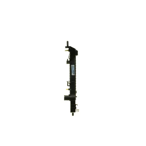 Chladič motora CR 1130 000P /MAHLE/ - obr. 4