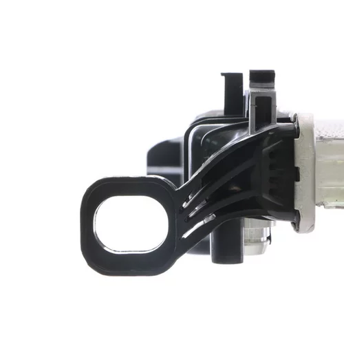 Chladič motora CR 1133 000S /MAHLE/ - obr. 9
