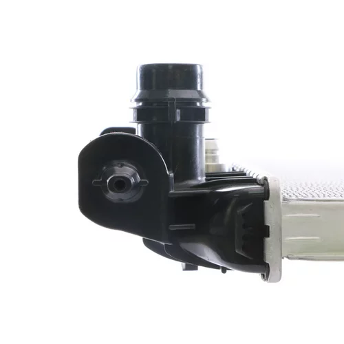 Chladič motora CR 1133 000S /MAHLE/ - obr. 10