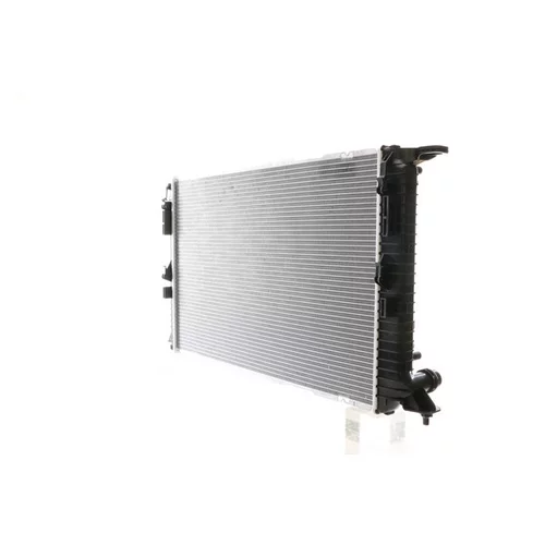 Chladič motora CR 1133 000S /MAHLE/ - obr. 12