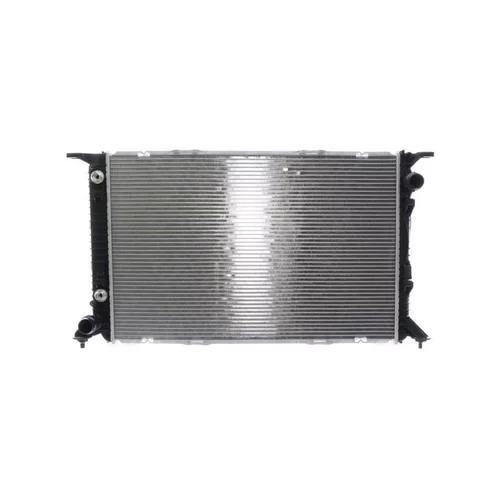 Chladič motora CR 1133 000S /MAHLE/ - obr. 1