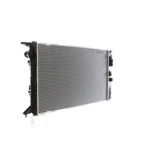 Chladič motora CR 1133 000S /MAHLE/ - obr. 4