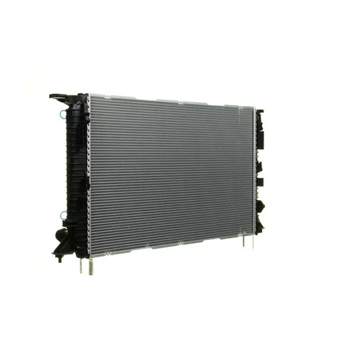 Chladič motora CR 1134 000P /MAHLE/ - obr. 4