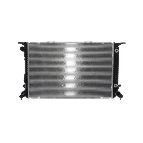 Chladič motora CR 1134 000S /MAHLE/ - obr. 1