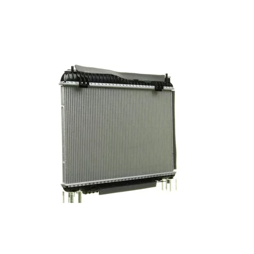 Chladič motora CR 1135 000P /MAHLE/ - obr. 5