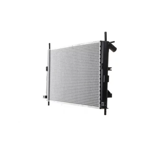 Chladič motora CR 1137 000S /MAHLE/ - obr. 12